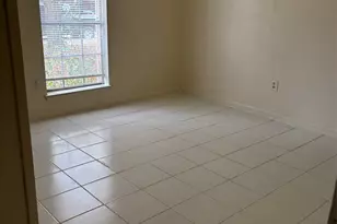 2210 Buchanan Dr, Baytown, TX 77520 - Photo 8