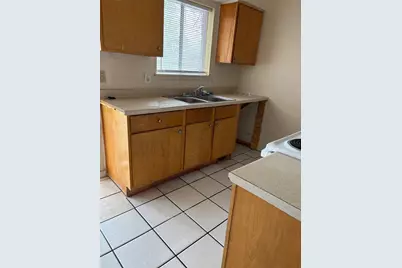 2210 Buchanan Drive, Baytown, TX 77520 - Photo 2