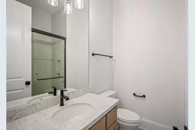 41827 Wendele Way, Montgomery, TX 77316 - Photo 20