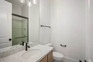 41827 Wendele Wy, Montgomery, TX 77316 - Photo 20
