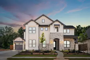 41827 Wendele Wy, Montgomery, TX 77316 - Photo 1