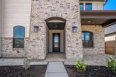 41827 Wendele Way, Montgomery, TX 77316 - Photo 2