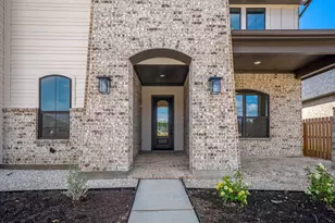 41827 Wendele Wy, Montgomery, TX 77316 - Photo 2