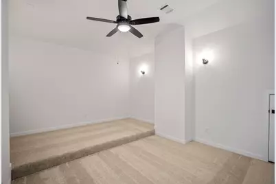 41827 Wendele Way, Montgomery, TX 77316 - Photo 36