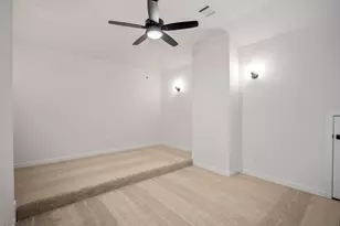 41827 Wendele Wy, Montgomery, TX 77316 - Photo 36
