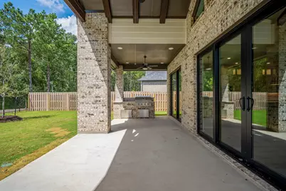 41827 Wendele Way, Montgomery, TX 77316 - Photo 46