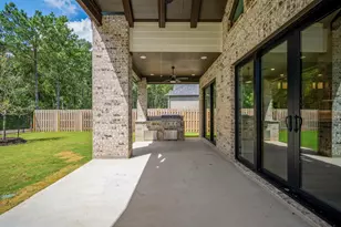 41827 Wendele Wy, Montgomery, TX 77316 - Photo 46