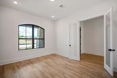 41827 Wendele Way, Montgomery, TX 77316 - Photo 18