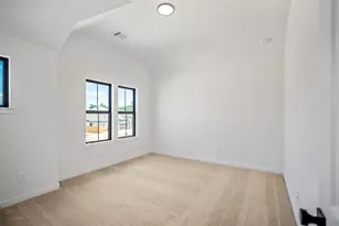 41827 Wendele Wy, Montgomery, TX 77316 - Photo 38