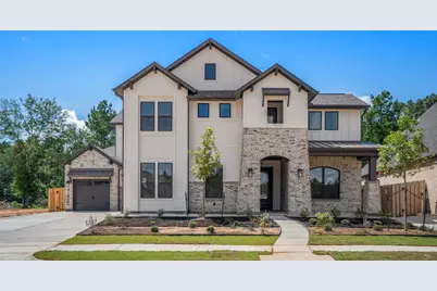 41827 Wendele Way, Montgomery, TX 77316 - Photo 48