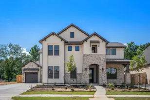 41827 Wendele Wy, Montgomery, TX 77316 - Photo 48