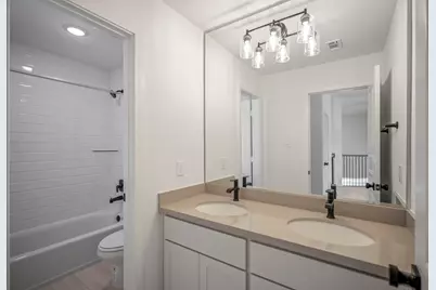41827 Wendele Way, Montgomery, TX 77316 - Photo 40