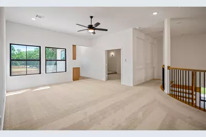 41827 Wendele Way, Montgomery, TX 77316 - Photo 34