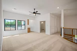 41827 Wendele Wy, Montgomery, TX 77316 - Photo 34