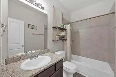 3630 Karissa Road, Conroe, TX 77306 - Photo 26