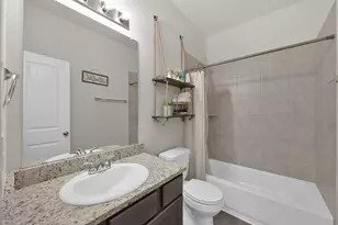 3630 Karissa Rd, Conroe, TX 77306 - Photo 26