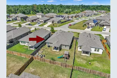 3630 Karissa Road, Conroe, TX 77306 - Photo 40