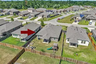 3630 Karissa Rd, Conroe, TX 77306 - Photo 40