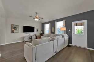 3630 Karissa Rd, Conroe, TX 77306 - Photo 8