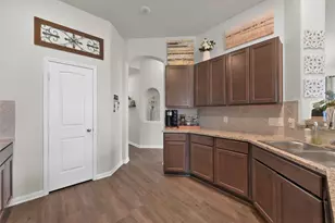 3630 Karissa Rd, Conroe, TX 77306 - Photo 14
