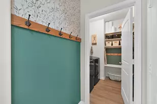 3630 Karissa Rd, Conroe, TX 77306 - Photo 30