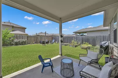 3630 Karissa Road, Conroe, TX 77306 - Photo 32