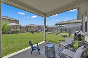 3630 Karissa Rd, Conroe, TX 77306 - Photo 32