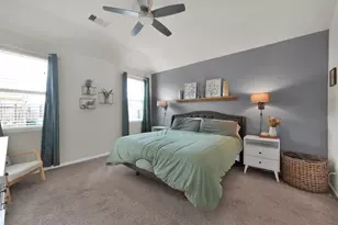 3630 Karissa Rd, Conroe, TX 77306 - Photo 18