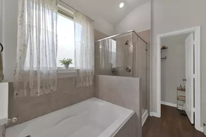 3630 Karissa Road, Conroe, TX 77306 - Photo 22