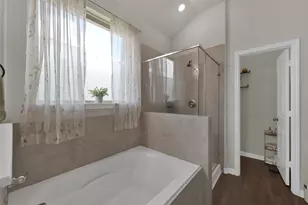 3630 Karissa Rd, Conroe, TX 77306 - Photo 22