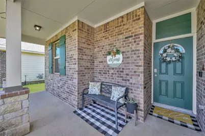 3630 Karissa Road, Conroe, TX 77306 - Photo 4