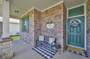 3630 Karissa Rd, Conroe, TX 77306 - Photo 4