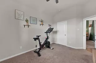 3630 Karissa Rd, Conroe, TX 77306 - Photo 24