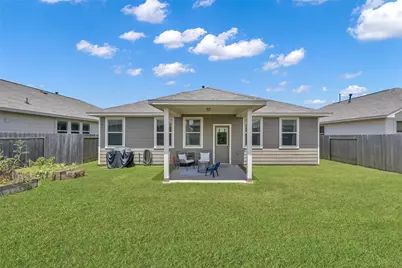 3630 Karissa Road, Conroe, TX 77306 - Photo 38