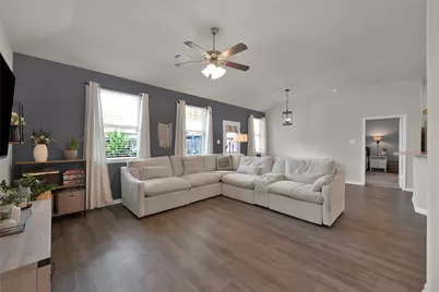3630 Karissa Road, Conroe, TX 77306 - Photo 10