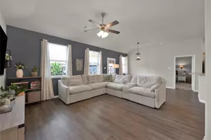 3630 Karissa Rd, Conroe, TX 77306 - Photo 10