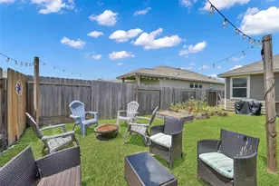 3630 Karissa Rd, Conroe, TX 77306 - Photo 36