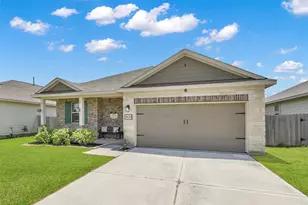 3630 Karissa Rd, Conroe, TX 77306 - Photo 1