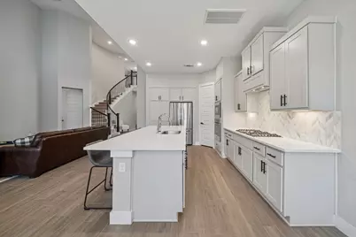 215 Nirnroot Court, Montgomery, TX 77316 - Photo 8