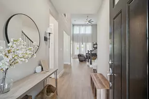 215 Nirnroot Ct, Montgomery, TX 77316 - Photo 2