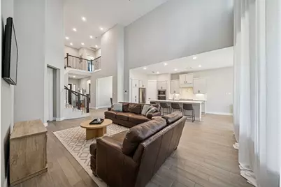 215 Nirnroot Court, Montgomery, TX 77316 - Photo 6