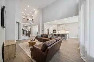 215 Nirnroot Ct, Montgomery, TX 77316 - Photo 6