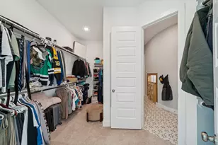 215 Nirnroot Ct, Montgomery, TX 77316 - Photo 16