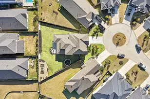 215 Nirnroot Ct, Montgomery, TX 77316 - Photo 30