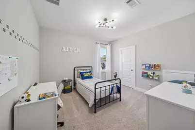 215 Nirnroot Court, Montgomery, TX 77316 - Photo 22