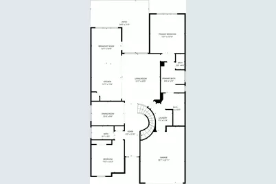 215 Nirnroot Court, Montgomery, TX 77316 - Photo 32