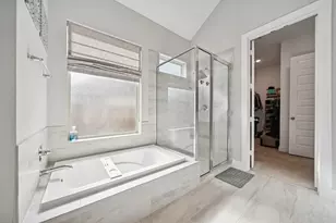 215 Nirnroot Ct, Montgomery, TX 77316 - Photo 14