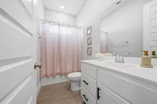 215 Nirnroot Ct, Montgomery, TX 77316 - Photo 24