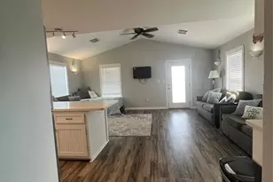 1963 County Rd 291, Bay City, TX 77414 - Photo 2