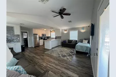 1963 County Road 291, Bay City, TX 77414 - Photo 4